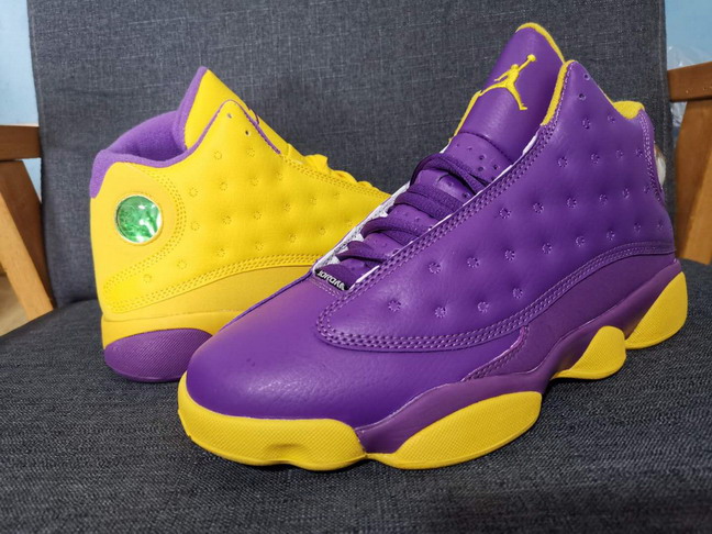 men air jordan 13 shoes 2020-10-20-010